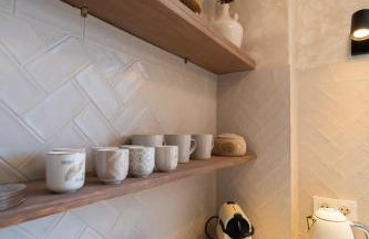 Apartamento primera línea mar Jávea - Photo 26