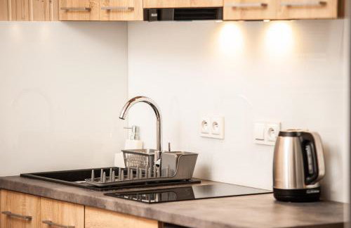 Nasze Wybrzeże - Foto 12