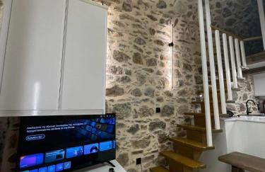 Sundays Holiday Apartments - Photo 14