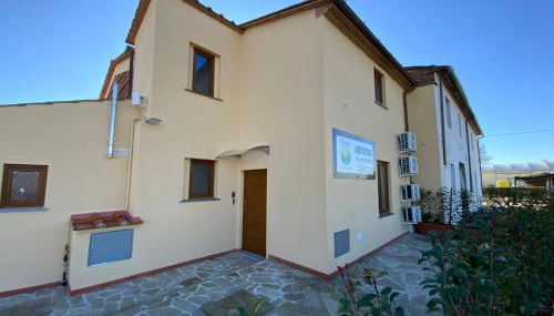 Casale La Rosa Azzurra - Foto 2