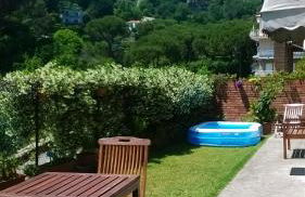 Villetta Margherita - Foto 39