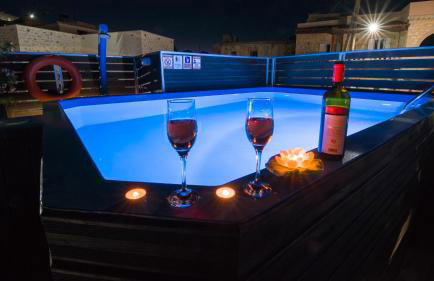 Villa Iasonas - Foto 13