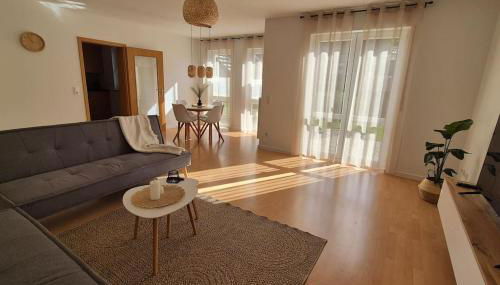 Ferienwohnung AU in Bitburg - Foto 3