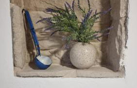 Holiday home Barci - Foto 27