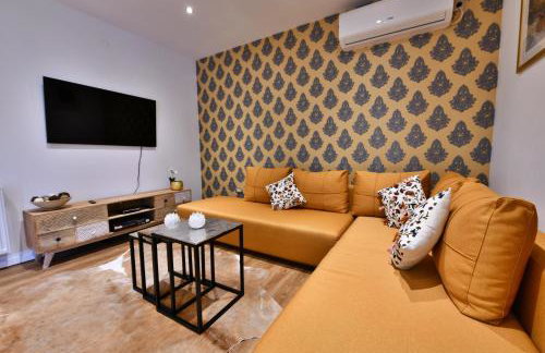 Villa Diva Grabovčeva - Foto 73