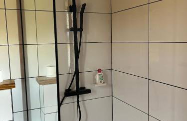 Wiluki Nasz Dom - Foto 33