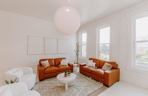 East Main Lofts - Foto 27