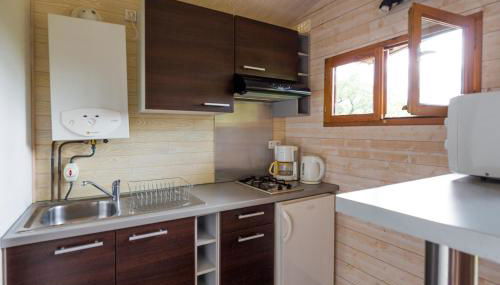 Les Chalets de Pierretoun - Foto 5