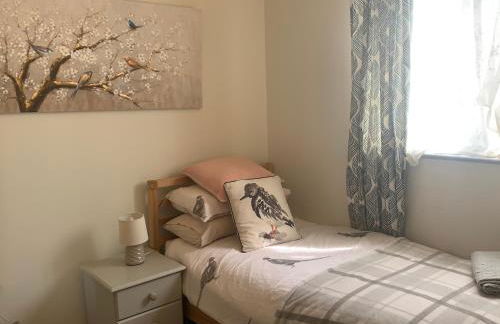 Grant Cottage - Photo 15