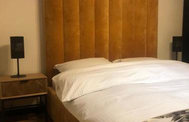 Solankowa Aleja Apartament Rodzinny - Foto 7