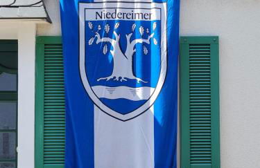 Ferienwohnung Volker Drews - Foto 12