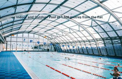 In piazza sul lago - Foto 33