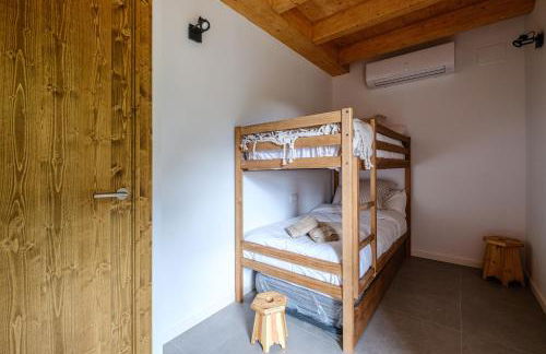 Cal Periquet Rural - Foto 42