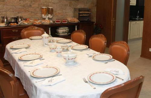 Casa do Poço - Foto 41