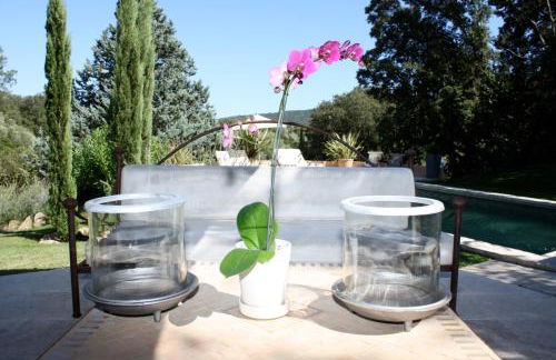 La Bastide - Foto 50