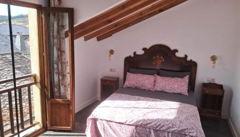 Casa Loma Manolo - Foto 2