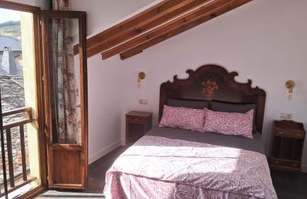 Casa Loma Manolo - Foto 2