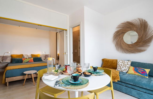 3860 Lo Scorcio Sul Mare by Barbarhouse - Foto 8