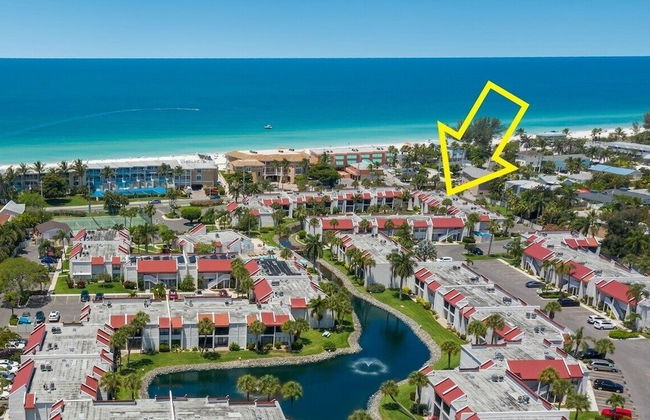 Runaway Bay 212 1 Bedroom Condo by RedAwning - Foto 21