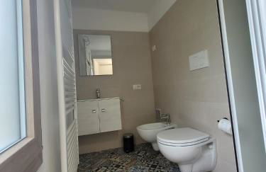 Ca’ Marinella - Foto 6