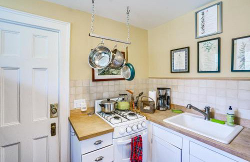 2 Mi to Norman Rockwell Museum Stockbridge Apt! - Foto 10