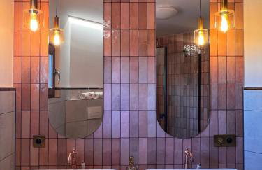 Gajówka Pilica 45A - Foto 4