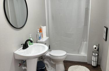 Nordins Hillside Haven - Foto 30