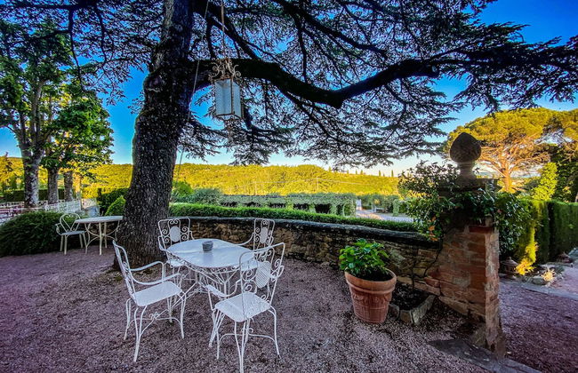 I Capricci di Merion Resort & Spa - Foto 46