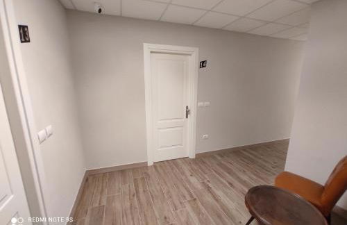 ALBA RESIDENCE - Foto 65