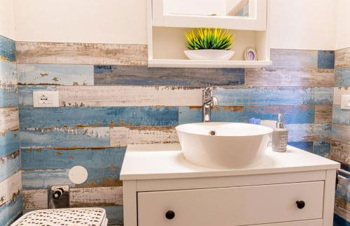 VivimiHome - Villa Rudalza - Photo 44