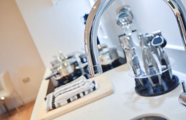 The Kensington Residencies - Foto 23