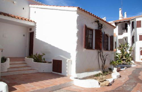 Homenfun Menorca Playa de Fornells II - Foto 18