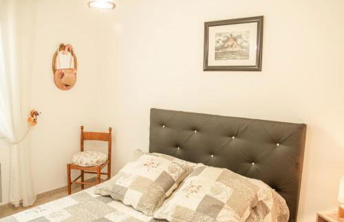 Maison Galle - Foto 18