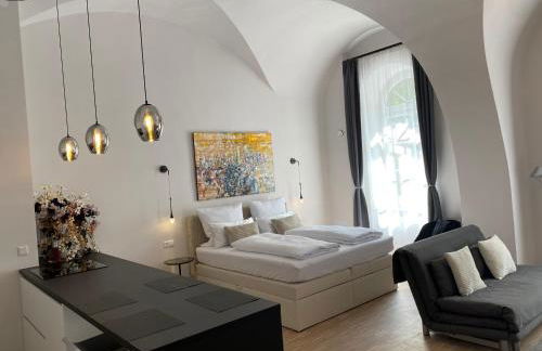 Salinenblick - Foto 19