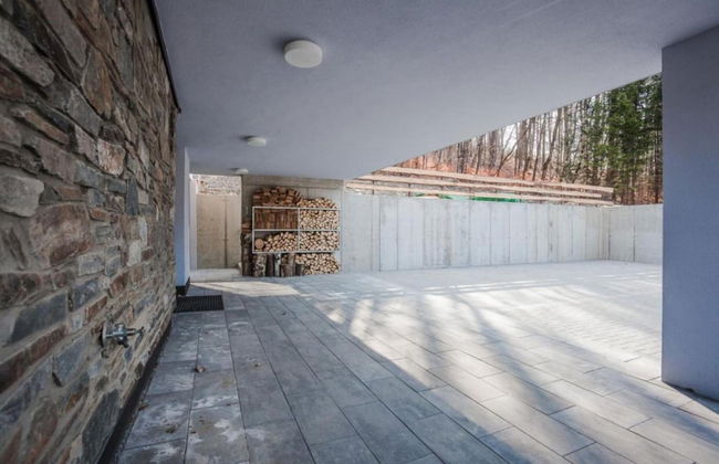 Mal Mor vka Mmf16 - Foto 30