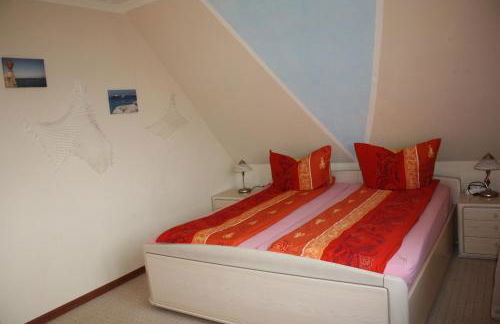 Ferienwohnung "Casa Capurso" - Foto 27