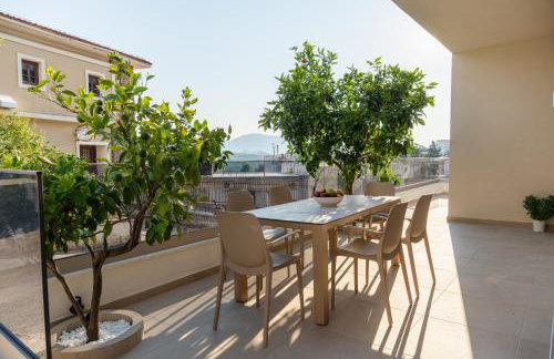 Bona Eterna Timeless Suites - Foto 25