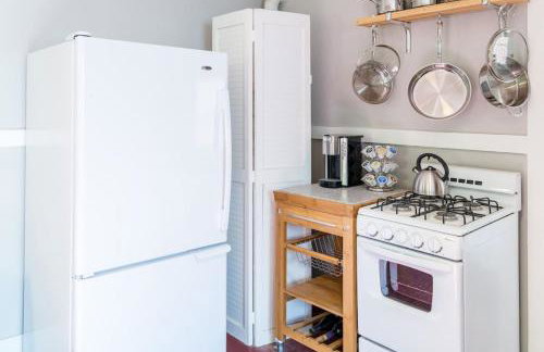 Casita Cerquita one minute walk to the U of A - Foto 8