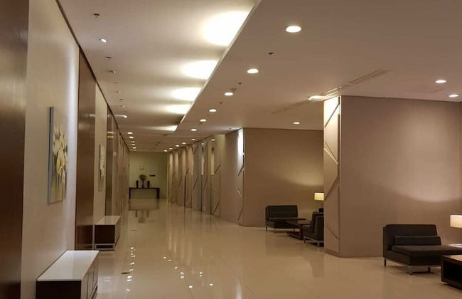 Studio Unit at The Beacon Makati - Foto 6