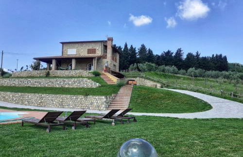 Dimora Degli Angeli - Foto 14