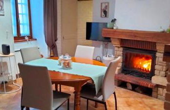 à l'orée du bois - Photo 29