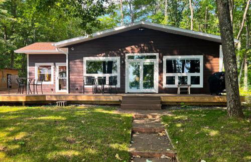 Pair-a-Docks Landing - Foto 30