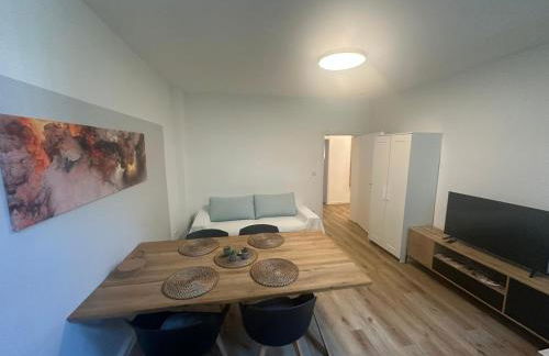 Wohlfühl-Oase - Foto 29