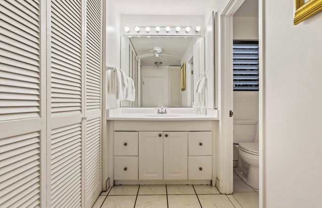 Wailea Ekahi - CoralTree Residence Collection - Foto 11