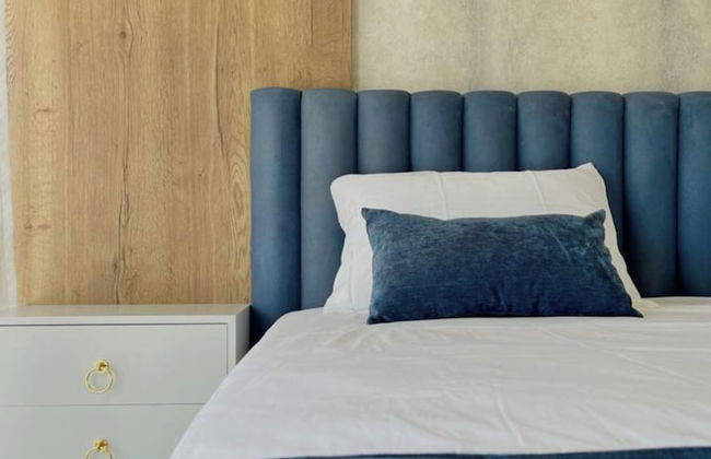 Zados Luxury Residence - Foto 30