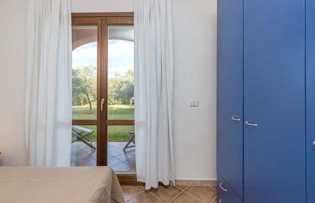 Le Dimore di Nettuno 4 With Pool - Foto 45