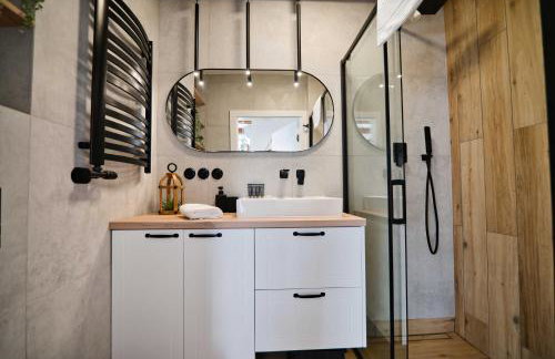 Laguna Beskidów Resort - Ski & Sail - Foto 24