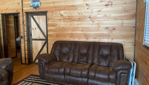 Lakefront Cottage on Pelican Lake - Foto 4