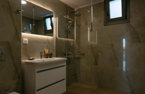 Halaro Villa - Foto 54