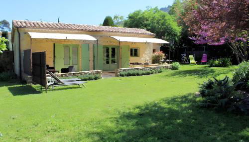 Les Deux Cèdres - Foto 2